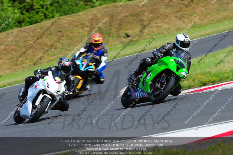 anglesey photographs;bedford no limits trackday;bedford trackday photographs;enduro digital images;event digital images;eventdigitalimages;no limits trackdays;peter wileman photography;racing digital images;trac mon;trackday digital images;trackday photos;ty croes