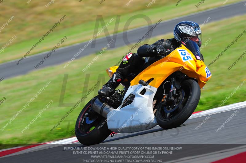 anglesey photographs;bedford no limits trackday;bedford trackday photographs;enduro digital images;event digital images;eventdigitalimages;no limits trackdays;peter wileman photography;racing digital images;trac mon;trackday digital images;trackday photos;ty croes