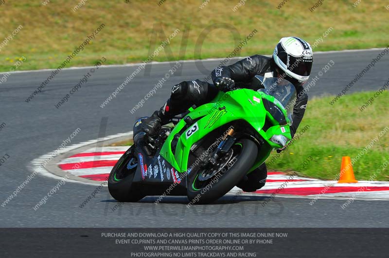 anglesey photographs;bedford no limits trackday;bedford trackday photographs;enduro digital images;event digital images;eventdigitalimages;no limits trackdays;peter wileman photography;racing digital images;trac mon;trackday digital images;trackday photos;ty croes
