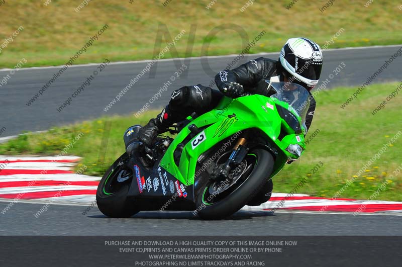 anglesey photographs;bedford no limits trackday;bedford trackday photographs;enduro digital images;event digital images;eventdigitalimages;no limits trackdays;peter wileman photography;racing digital images;trac mon;trackday digital images;trackday photos;ty croes