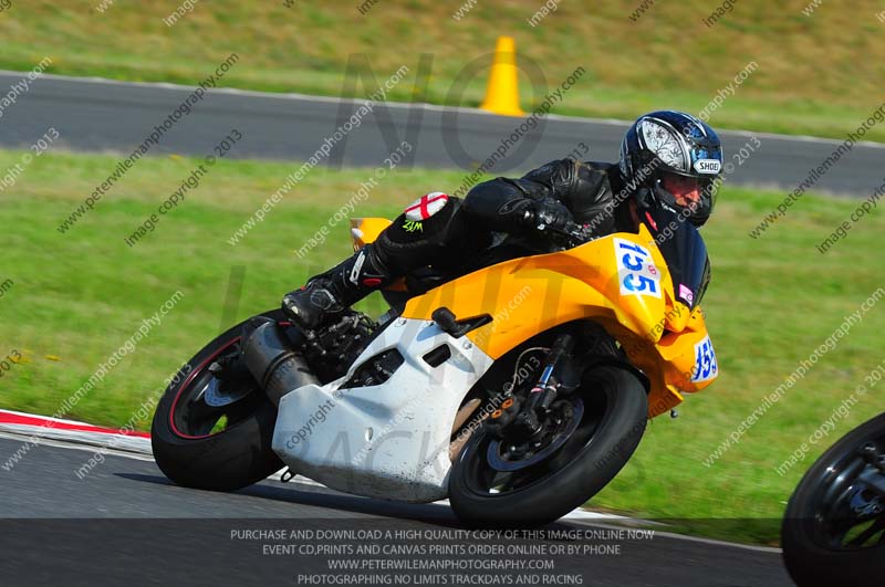 anglesey photographs;bedford no limits trackday;bedford trackday photographs;enduro digital images;event digital images;eventdigitalimages;no limits trackdays;peter wileman photography;racing digital images;trac mon;trackday digital images;trackday photos;ty croes