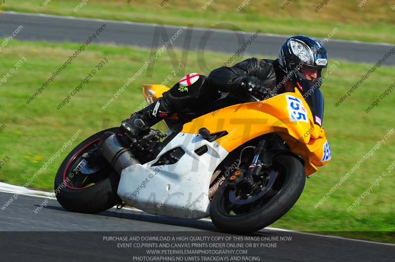 anglesey photographs;bedford no limits trackday;bedford trackday photographs;enduro digital images;event digital images;eventdigitalimages;no limits trackdays;peter wileman photography;racing digital images;trac mon;trackday digital images;trackday photos;ty croes