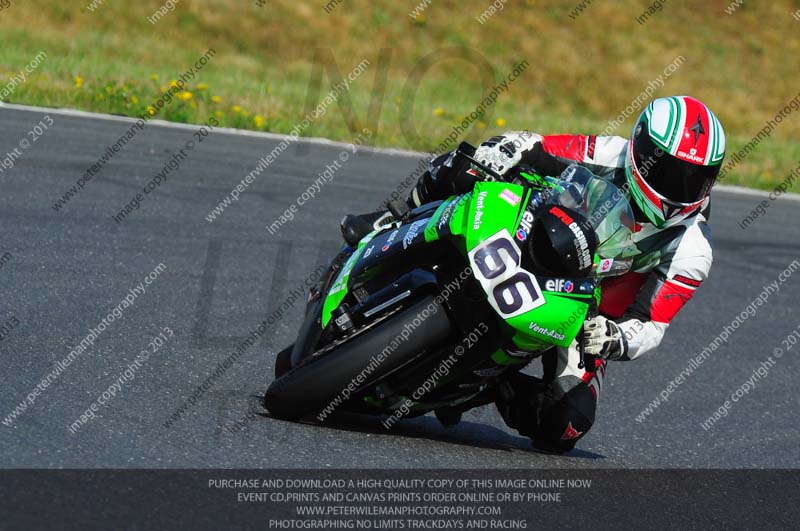 anglesey photographs;bedford no limits trackday;bedford trackday photographs;enduro digital images;event digital images;eventdigitalimages;no limits trackdays;peter wileman photography;racing digital images;trac mon;trackday digital images;trackday photos;ty croes