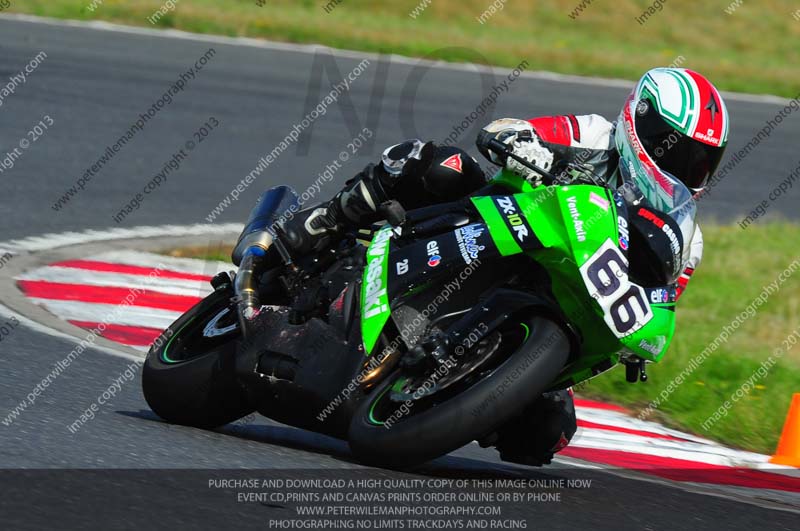 anglesey photographs;bedford no limits trackday;bedford trackday photographs;enduro digital images;event digital images;eventdigitalimages;no limits trackdays;peter wileman photography;racing digital images;trac mon;trackday digital images;trackday photos;ty croes
