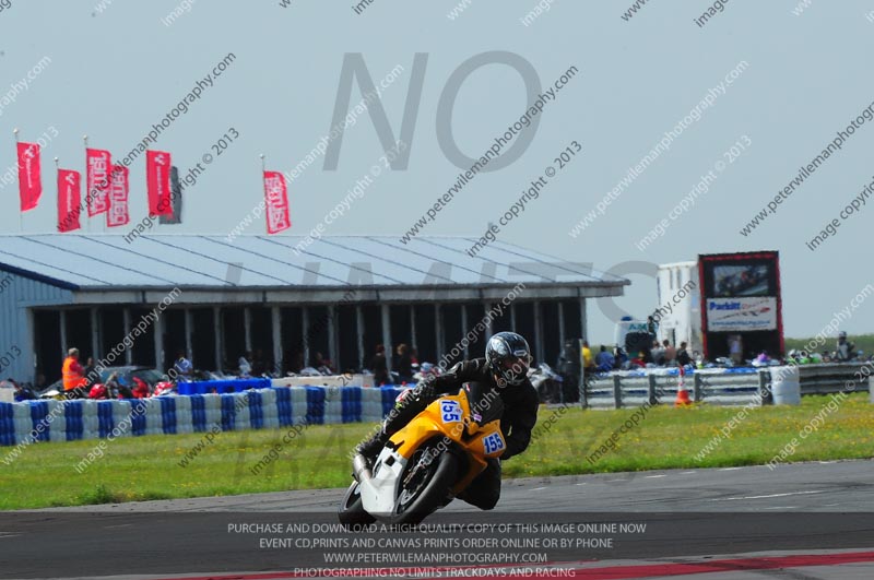 anglesey photographs;bedford no limits trackday;bedford trackday photographs;enduro digital images;event digital images;eventdigitalimages;no limits trackdays;peter wileman photography;racing digital images;trac mon;trackday digital images;trackday photos;ty croes