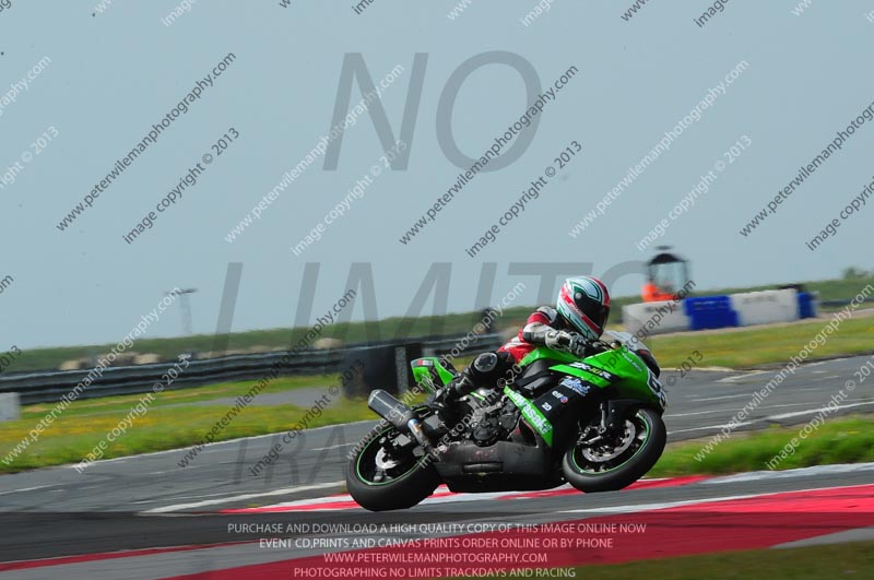 anglesey photographs;bedford no limits trackday;bedford trackday photographs;enduro digital images;event digital images;eventdigitalimages;no limits trackdays;peter wileman photography;racing digital images;trac mon;trackday digital images;trackday photos;ty croes