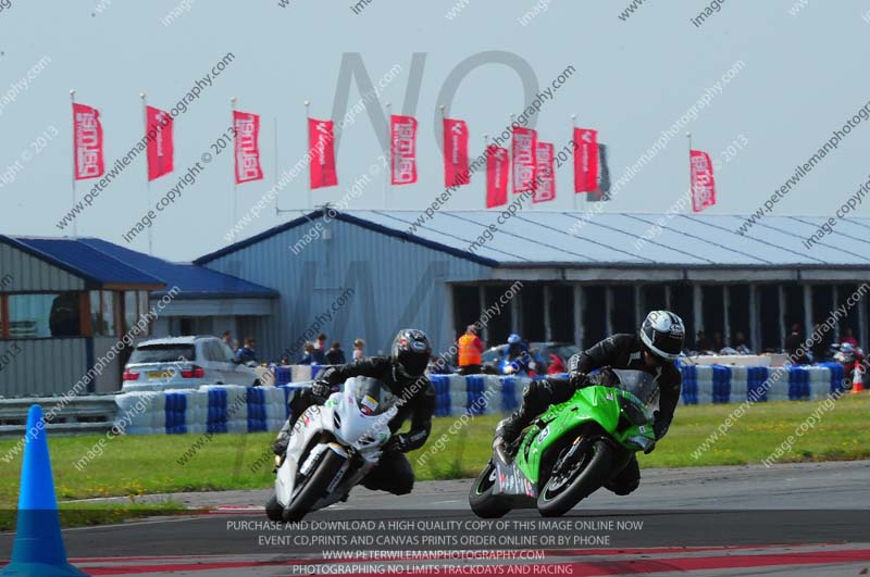 anglesey photographs;bedford no limits trackday;bedford trackday photographs;enduro digital images;event digital images;eventdigitalimages;no limits trackdays;peter wileman photography;racing digital images;trac mon;trackday digital images;trackday photos;ty croes