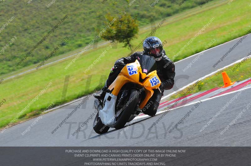 anglesey photographs;bedford no limits trackday;bedford trackday photographs;enduro digital images;event digital images;eventdigitalimages;no limits trackdays;peter wileman photography;racing digital images;trac mon;trackday digital images;trackday photos;ty croes