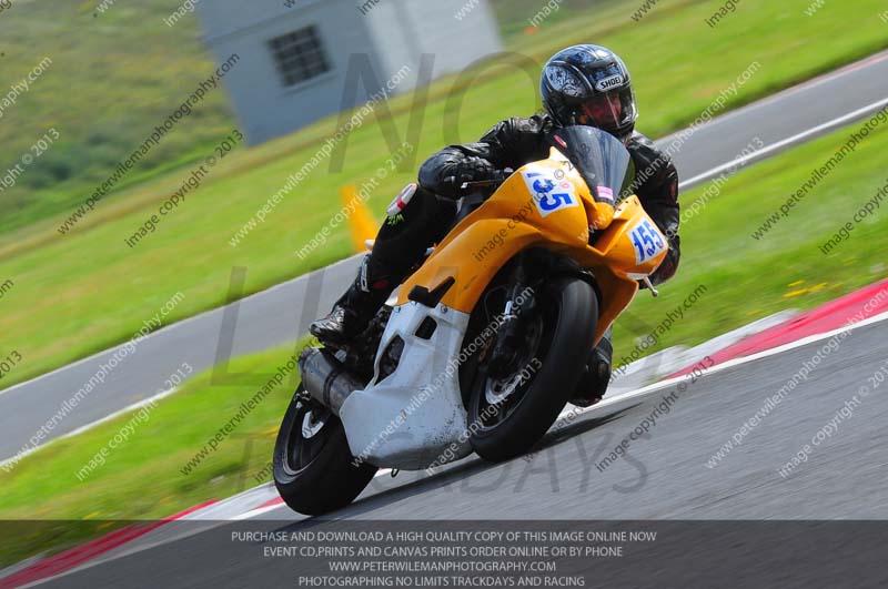 anglesey photographs;bedford no limits trackday;bedford trackday photographs;enduro digital images;event digital images;eventdigitalimages;no limits trackdays;peter wileman photography;racing digital images;trac mon;trackday digital images;trackday photos;ty croes
