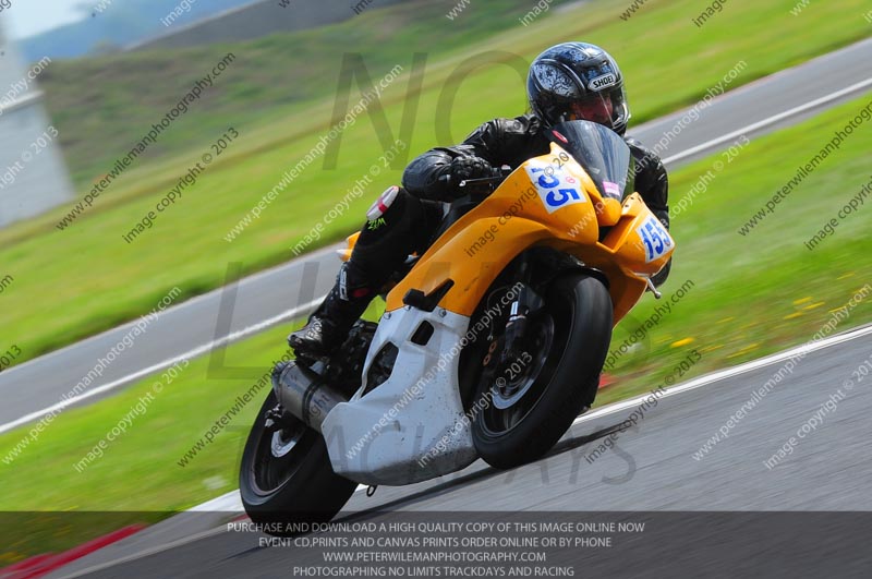 anglesey photographs;bedford no limits trackday;bedford trackday photographs;enduro digital images;event digital images;eventdigitalimages;no limits trackdays;peter wileman photography;racing digital images;trac mon;trackday digital images;trackday photos;ty croes