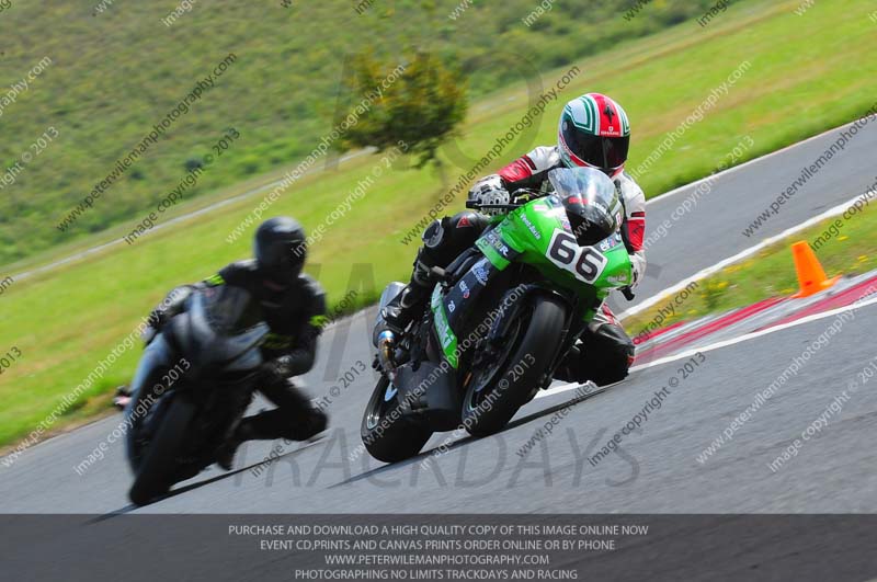 anglesey photographs;bedford no limits trackday;bedford trackday photographs;enduro digital images;event digital images;eventdigitalimages;no limits trackdays;peter wileman photography;racing digital images;trac mon;trackday digital images;trackday photos;ty croes