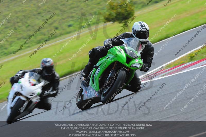 anglesey photographs;bedford no limits trackday;bedford trackday photographs;enduro digital images;event digital images;eventdigitalimages;no limits trackdays;peter wileman photography;racing digital images;trac mon;trackday digital images;trackday photos;ty croes
