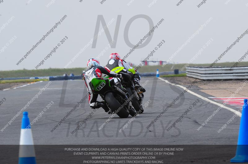 anglesey photographs;bedford no limits trackday;bedford trackday photographs;enduro digital images;event digital images;eventdigitalimages;no limits trackdays;peter wileman photography;racing digital images;trac mon;trackday digital images;trackday photos;ty croes