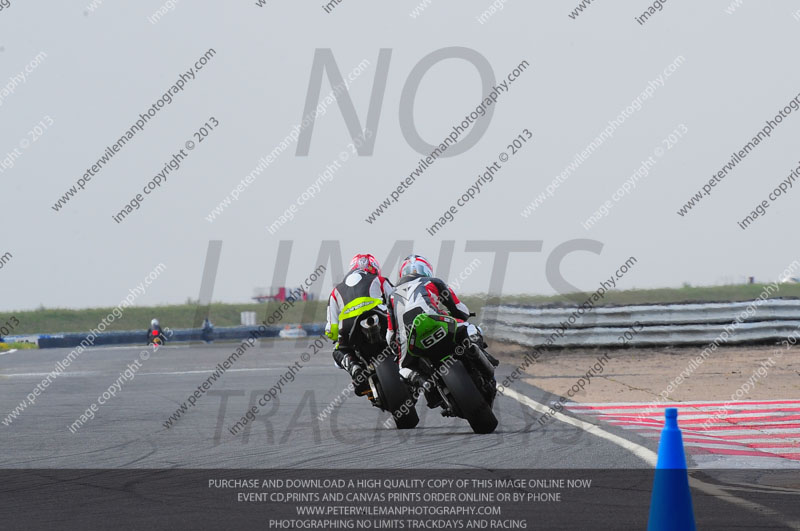 anglesey photographs;bedford no limits trackday;bedford trackday photographs;enduro digital images;event digital images;eventdigitalimages;no limits trackdays;peter wileman photography;racing digital images;trac mon;trackday digital images;trackday photos;ty croes