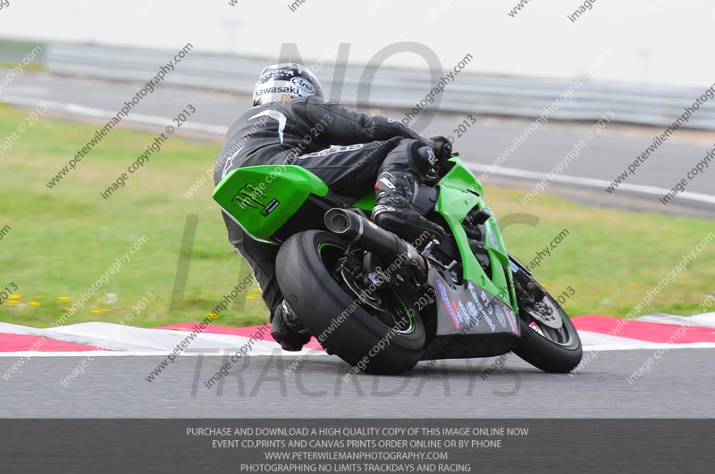 anglesey photographs;bedford no limits trackday;bedford trackday photographs;enduro digital images;event digital images;eventdigitalimages;no limits trackdays;peter wileman photography;racing digital images;trac mon;trackday digital images;trackday photos;ty croes