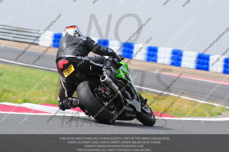 anglesey photographs;bedford no limits trackday;bedford trackday photographs;enduro digital images;event digital images;eventdigitalimages;no limits trackdays;peter wileman photography;racing digital images;trac mon;trackday digital images;trackday photos;ty croes