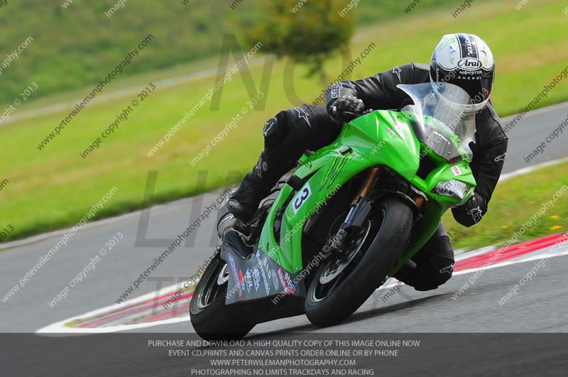 anglesey photographs;bedford no limits trackday;bedford trackday photographs;enduro digital images;event digital images;eventdigitalimages;no limits trackdays;peter wileman photography;racing digital images;trac mon;trackday digital images;trackday photos;ty croes