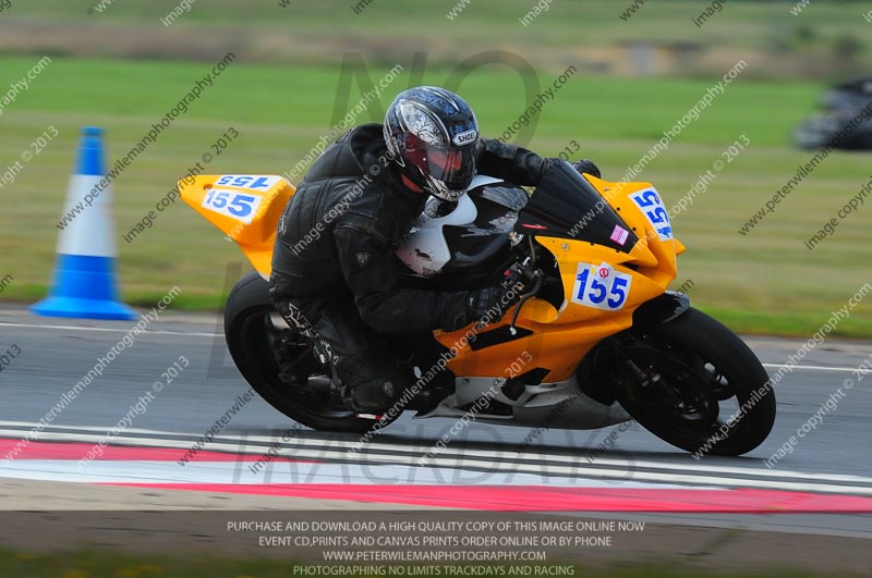 anglesey photographs;bedford no limits trackday;bedford trackday photographs;enduro digital images;event digital images;eventdigitalimages;no limits trackdays;peter wileman photography;racing digital images;trac mon;trackday digital images;trackday photos;ty croes