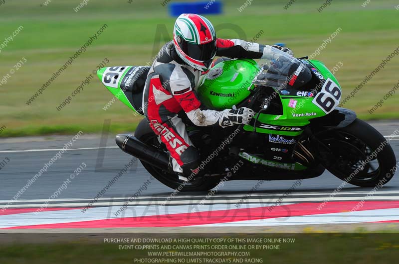 anglesey photographs;bedford no limits trackday;bedford trackday photographs;enduro digital images;event digital images;eventdigitalimages;no limits trackdays;peter wileman photography;racing digital images;trac mon;trackday digital images;trackday photos;ty croes