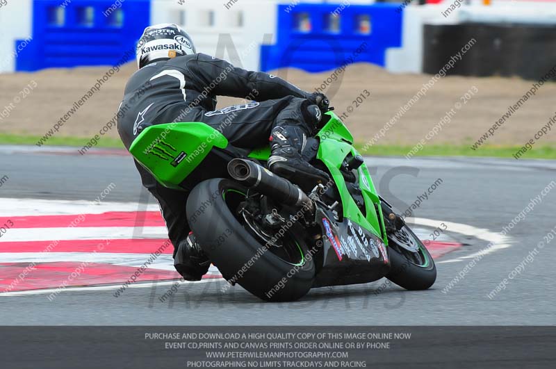 anglesey photographs;bedford no limits trackday;bedford trackday photographs;enduro digital images;event digital images;eventdigitalimages;no limits trackdays;peter wileman photography;racing digital images;trac mon;trackday digital images;trackday photos;ty croes