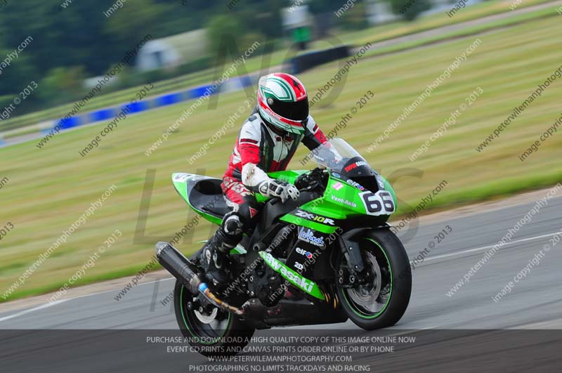 anglesey photographs;bedford no limits trackday;bedford trackday photographs;enduro digital images;event digital images;eventdigitalimages;no limits trackdays;peter wileman photography;racing digital images;trac mon;trackday digital images;trackday photos;ty croes