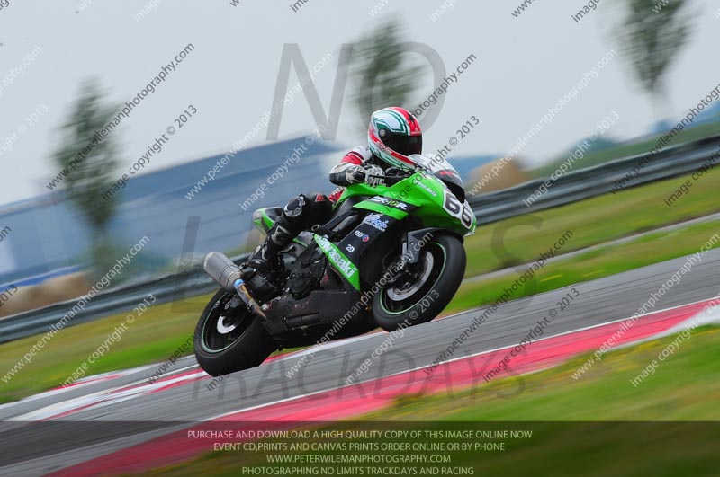 anglesey photographs;bedford no limits trackday;bedford trackday photographs;enduro digital images;event digital images;eventdigitalimages;no limits trackdays;peter wileman photography;racing digital images;trac mon;trackday digital images;trackday photos;ty croes
