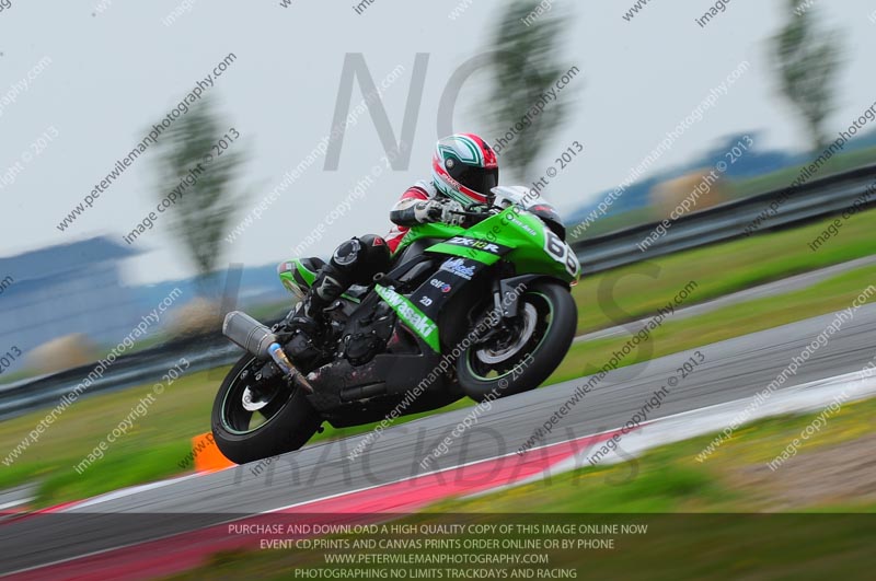 anglesey photographs;bedford no limits trackday;bedford trackday photographs;enduro digital images;event digital images;eventdigitalimages;no limits trackdays;peter wileman photography;racing digital images;trac mon;trackday digital images;trackday photos;ty croes