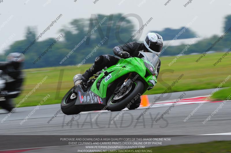 anglesey photographs;bedford no limits trackday;bedford trackday photographs;enduro digital images;event digital images;eventdigitalimages;no limits trackdays;peter wileman photography;racing digital images;trac mon;trackday digital images;trackday photos;ty croes