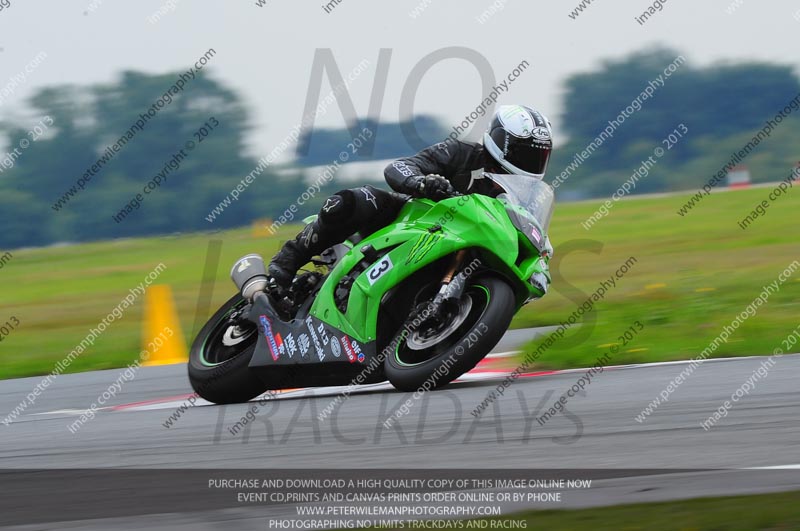 anglesey photographs;bedford no limits trackday;bedford trackday photographs;enduro digital images;event digital images;eventdigitalimages;no limits trackdays;peter wileman photography;racing digital images;trac mon;trackday digital images;trackday photos;ty croes
