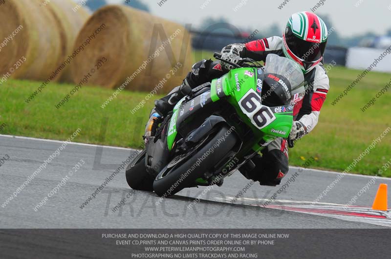 anglesey photographs;bedford no limits trackday;bedford trackday photographs;enduro digital images;event digital images;eventdigitalimages;no limits trackdays;peter wileman photography;racing digital images;trac mon;trackday digital images;trackday photos;ty croes