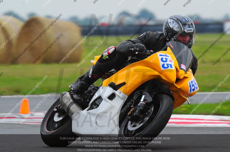 anglesey photographs;bedford no limits trackday;bedford trackday photographs;enduro digital images;event digital images;eventdigitalimages;no limits trackdays;peter wileman photography;racing digital images;trac mon;trackday digital images;trackday photos;ty croes