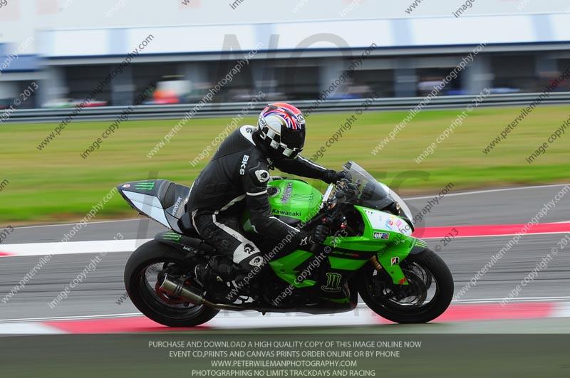 anglesey photographs;bedford no limits trackday;bedford trackday photographs;enduro digital images;event digital images;eventdigitalimages;no limits trackdays;peter wileman photography;racing digital images;trac mon;trackday digital images;trackday photos;ty croes