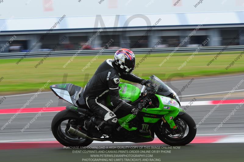 anglesey photographs;bedford no limits trackday;bedford trackday photographs;enduro digital images;event digital images;eventdigitalimages;no limits trackdays;peter wileman photography;racing digital images;trac mon;trackday digital images;trackday photos;ty croes