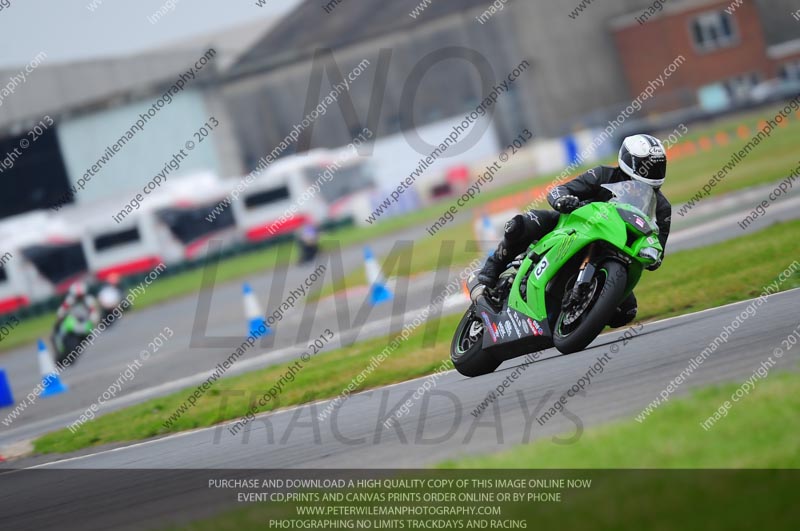 anglesey photographs;bedford no limits trackday;bedford trackday photographs;enduro digital images;event digital images;eventdigitalimages;no limits trackdays;peter wileman photography;racing digital images;trac mon;trackday digital images;trackday photos;ty croes