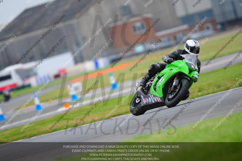anglesey photographs;bedford no limits trackday;bedford trackday photographs;enduro digital images;event digital images;eventdigitalimages;no limits trackdays;peter wileman photography;racing digital images;trac mon;trackday digital images;trackday photos;ty croes