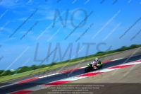 anglesey-photographs;bedford-no-limits-trackday;bedford-trackday-photographs;enduro-digital-images;event-digital-images;eventdigitalimages;no-limits-trackdays;peter-wileman-photography;racing-digital-images;trac-mon;trackday-digital-images;trackday-photos;ty-croes