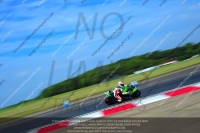 anglesey-photographs;bedford-no-limits-trackday;bedford-trackday-photographs;enduro-digital-images;event-digital-images;eventdigitalimages;no-limits-trackdays;peter-wileman-photography;racing-digital-images;trac-mon;trackday-digital-images;trackday-photos;ty-croes