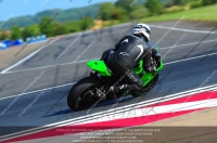 anglesey-photographs;bedford-no-limits-trackday;bedford-trackday-photographs;enduro-digital-images;event-digital-images;eventdigitalimages;no-limits-trackdays;peter-wileman-photography;racing-digital-images;trac-mon;trackday-digital-images;trackday-photos;ty-croes