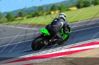 anglesey-photographs;bedford-no-limits-trackday;bedford-trackday-photographs;enduro-digital-images;event-digital-images;eventdigitalimages;no-limits-trackdays;peter-wileman-photography;racing-digital-images;trac-mon;trackday-digital-images;trackday-photos;ty-croes