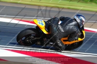 anglesey-photographs;bedford-no-limits-trackday;bedford-trackday-photographs;enduro-digital-images;event-digital-images;eventdigitalimages;no-limits-trackdays;peter-wileman-photography;racing-digital-images;trac-mon;trackday-digital-images;trackday-photos;ty-croes
