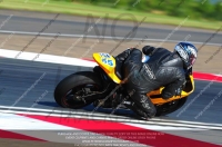 anglesey-photographs;bedford-no-limits-trackday;bedford-trackday-photographs;enduro-digital-images;event-digital-images;eventdigitalimages;no-limits-trackdays;peter-wileman-photography;racing-digital-images;trac-mon;trackday-digital-images;trackday-photos;ty-croes