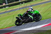 anglesey-photographs;bedford-no-limits-trackday;bedford-trackday-photographs;enduro-digital-images;event-digital-images;eventdigitalimages;no-limits-trackdays;peter-wileman-photography;racing-digital-images;trac-mon;trackday-digital-images;trackday-photos;ty-croes