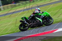 anglesey-photographs;bedford-no-limits-trackday;bedford-trackday-photographs;enduro-digital-images;event-digital-images;eventdigitalimages;no-limits-trackdays;peter-wileman-photography;racing-digital-images;trac-mon;trackday-digital-images;trackday-photos;ty-croes
