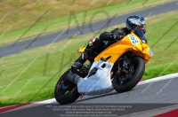 anglesey-photographs;bedford-no-limits-trackday;bedford-trackday-photographs;enduro-digital-images;event-digital-images;eventdigitalimages;no-limits-trackdays;peter-wileman-photography;racing-digital-images;trac-mon;trackday-digital-images;trackday-photos;ty-croes