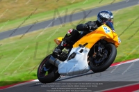 anglesey-photographs;bedford-no-limits-trackday;bedford-trackday-photographs;enduro-digital-images;event-digital-images;eventdigitalimages;no-limits-trackdays;peter-wileman-photography;racing-digital-images;trac-mon;trackday-digital-images;trackday-photos;ty-croes