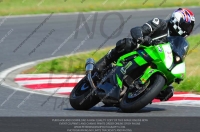 anglesey-photographs;bedford-no-limits-trackday;bedford-trackday-photographs;enduro-digital-images;event-digital-images;eventdigitalimages;no-limits-trackdays;peter-wileman-photography;racing-digital-images;trac-mon;trackday-digital-images;trackday-photos;ty-croes
