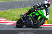anglesey-photographs;bedford-no-limits-trackday;bedford-trackday-photographs;enduro-digital-images;event-digital-images;eventdigitalimages;no-limits-trackdays;peter-wileman-photography;racing-digital-images;trac-mon;trackday-digital-images;trackday-photos;ty-croes