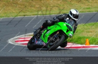 anglesey-photographs;bedford-no-limits-trackday;bedford-trackday-photographs;enduro-digital-images;event-digital-images;eventdigitalimages;no-limits-trackdays;peter-wileman-photography;racing-digital-images;trac-mon;trackday-digital-images;trackday-photos;ty-croes