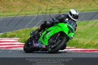 anglesey-photographs;bedford-no-limits-trackday;bedford-trackday-photographs;enduro-digital-images;event-digital-images;eventdigitalimages;no-limits-trackdays;peter-wileman-photography;racing-digital-images;trac-mon;trackday-digital-images;trackday-photos;ty-croes
