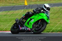 anglesey-photographs;bedford-no-limits-trackday;bedford-trackday-photographs;enduro-digital-images;event-digital-images;eventdigitalimages;no-limits-trackdays;peter-wileman-photography;racing-digital-images;trac-mon;trackday-digital-images;trackday-photos;ty-croes